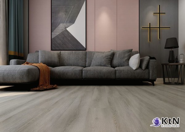 최근 인테리어 시장에서 ‘고온스팟(Go-on Spot)’이라는 개념이 주목받고 있다. 사진=고원SPC,  K trendy NEWS DB ⓒ케이 트렌디뉴스 무단전재 및 수집, 재배포금지