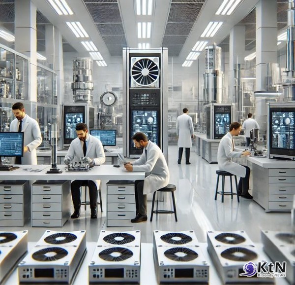  최근 통신업계에서 인공지능(AI)과 데이터 분석 기술을 활용한 자본 지출(CapEx) 최적화 전략이 본격적으로 도입되고 있다. 사진= K trendy NEWS DB ⓒ케이 트렌디뉴스 무단전재 및 수집, 재배포금지