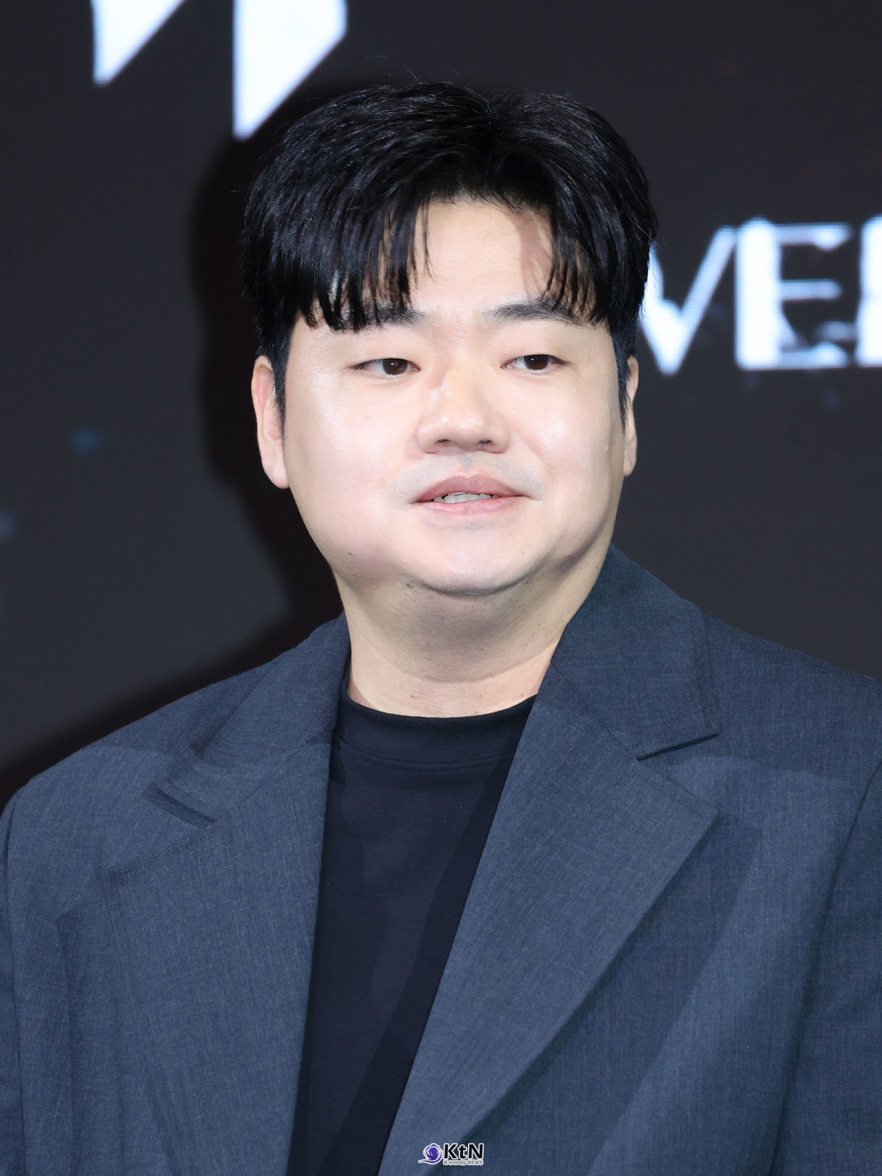 배우 신민재, '계시록'에서 권양재 역으로 분해 긴장감을 극대화할 예정이다. /사진=K trendy NEWS DB ⓒ케이 트렌디뉴스 무단전재 및 수집, 재배포금지