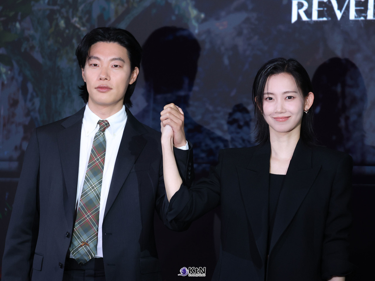 /사진=K trendy NEWS DB ⓒ케이 트렌디뉴스 무단전재 및 수집, 재배포금지