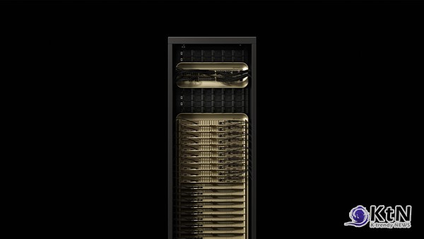 nvidia-blackwell-ultra.  사진=NVIDIA,  K trendy NEWS DB ⓒ케이 트렌디뉴스 무단전재 및 수집, 재배포금지