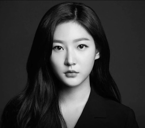 김새론 母 "딸은 거짓말한 적 없다…망가진 명예 회복 원해"  사진=2025 03.14  김새론전  소속사  K trendy NEWS DB ⓒ케이 트렌디뉴스 무단전재 및 수집, 재배포금지 