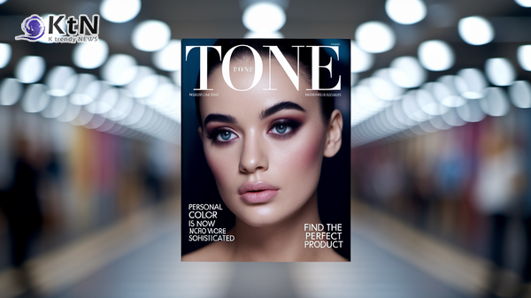 브랜드가 소비자에게 특정 제품을 강요하는 마케팅 전략으로 활용될 가능성도 있다.  /사진=K trendy NEWS DB ⓒ케이 트렌디뉴스 무단전재 및 수집, 재배포금지