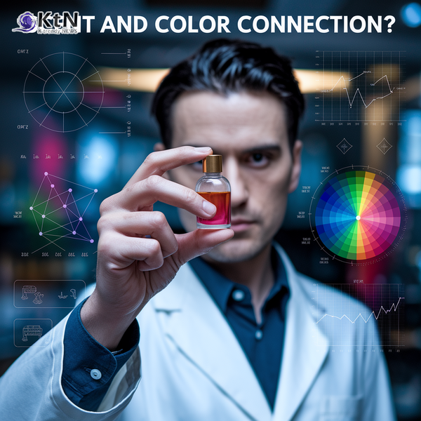  심리학과 신경과학에서는 ‘감각 간 상호작용’이라는 개념이 존재/사진=K trendy NEWS DB ⓒ케이 트렌디뉴스 무단전재 및 수집, 재배포금지