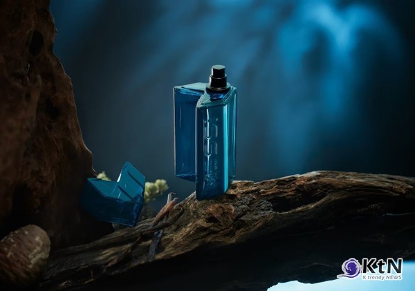 리오넬 메시가 자신의 첫 향수 'Messi Eau de Parfum'을 통해 뷰티 산업에 진출하며 스포츠 스타와 뷰티 브랜드의 협업 트렌드에 새로운 장을 열었다.