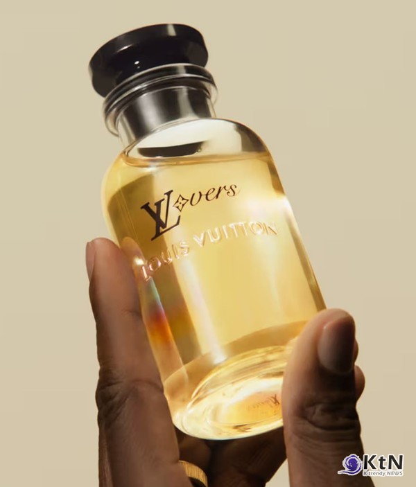 퍼렐 윌리엄스는 음악, 패션, 디자인 등 다양한 분야에서 창의적인 작업을 해온 아티스트다./사진=Louis Vuitton, K trendy NEWS DB ⓒ케이 트렌디뉴스 무단전재 및 수집, 재배포금지