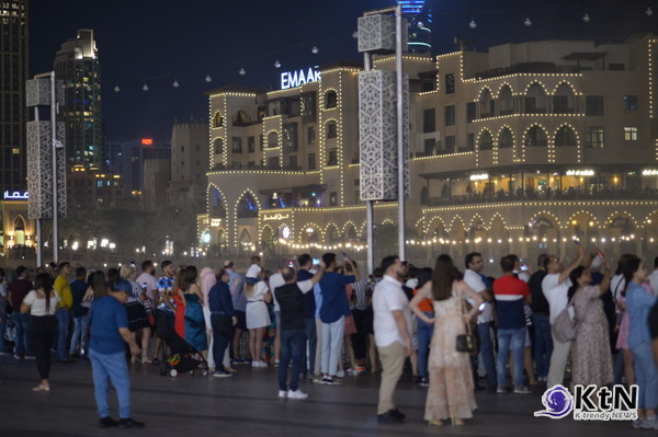  2024년, 웰니스 시장은 더 이상 ‘힐링 소비’의 우아한 확장판이 아니다.  사진=K trendy NEWS DB ⓒ케이 트렌디뉴스 무단전재 및 수집, 재배포금지