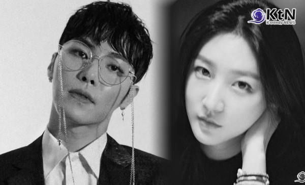 “연예인 정신 건강 우려” CNN, 故 휘성·김새론 사태 집중 조명 사진=2025 03.13 각 소속사  K trendy NEWS DB ⓒ케이 트렌디뉴스 무단전재 및 수집, 재배포금지