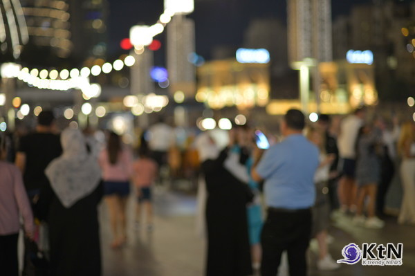  “AI는 기술인가, 경제 전략인가?”  사진=K trendy NEWS DB ⓒ케이 트렌디뉴스 무단전재 및 수집, 재배포금지