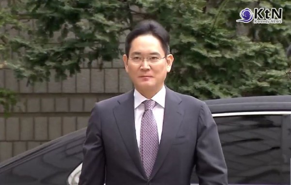 메이슨 ISDS 판결은 하나의 사건에 대해 두 개의 사법 시스템이 정반대의 결론을 내렸다는 점에서 이례적이다.   사진=2024.02.05  유튜브 갈무리 / 편집 K trendy NEWS DB ⓒ케이 트렌디뉴스 무단전재 및 수집, 재배포금지