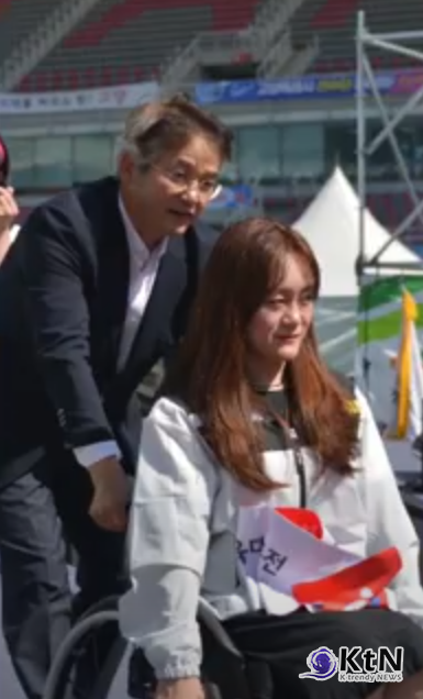 예산정치의 민낯… 소수자를 향한 정치적 관심은 유효한가.  사진=K trendy NEWS DB ⓒ케이 트렌디뉴스 무단전재 및 수집, 재배포금지