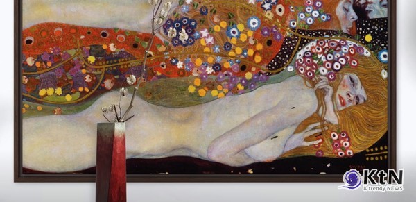 러시아의 억만장자 디미트리 리볼로블레프가 유명 경매업체 소더비와 스위스 아트 딜러 이브 부비에를 상대로 제기한 10억 달러 규모의 사기 혐의 사건이 이목을 집중시키고 있다./사진=유투브갈무리, K trendy NEWS DB ⓒ케이 트렌디뉴스 무단전재 및 수집, 재배포금지