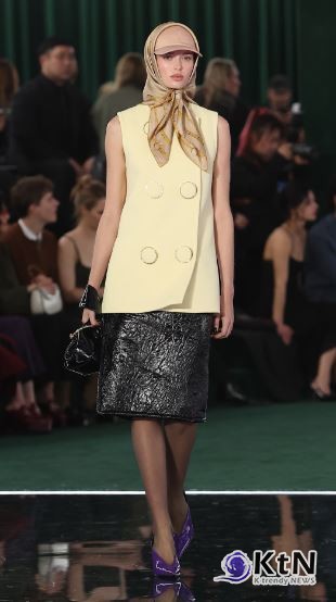 사진=구찌(Gucci), K trendy NEWS DB ⓒ케이 트렌디뉴스 무단전재 및 수집, 재배포금지