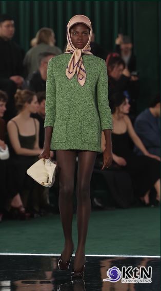 사진=구찌(Gucci), K trendy NEWS DB ⓒ케이 트렌디뉴스 무단전재 및 수집, 재배포금지