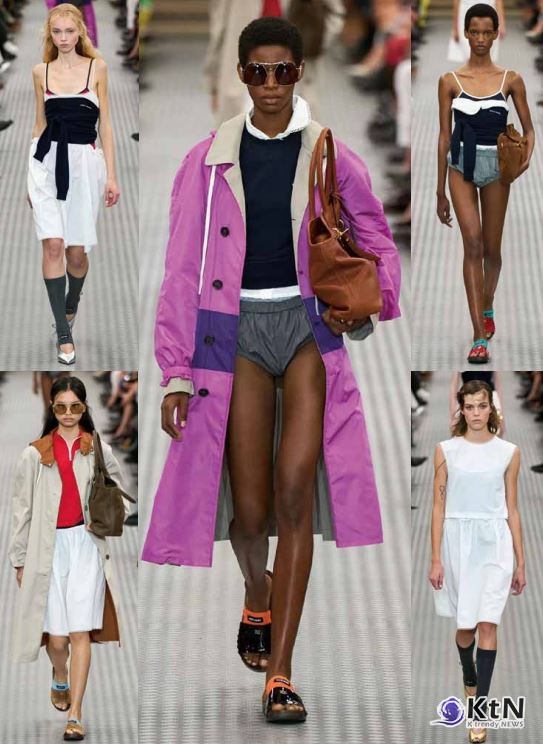 Miu Miu (미우미우).   사진=예림출판사(Yelim Publishing),  K trendy NEWS DB ⓒ케이 트렌디뉴스 무단전재 및 수집, 재배포금지