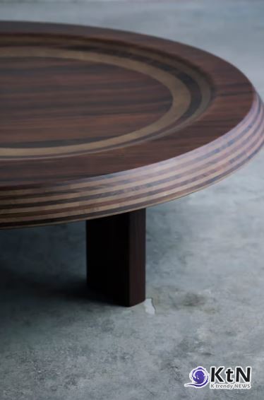 사진=Saint Laurent, K trendy NEWS DB ⓒ케이 트렌디뉴스 무단전재 및 수집, 재배포금지