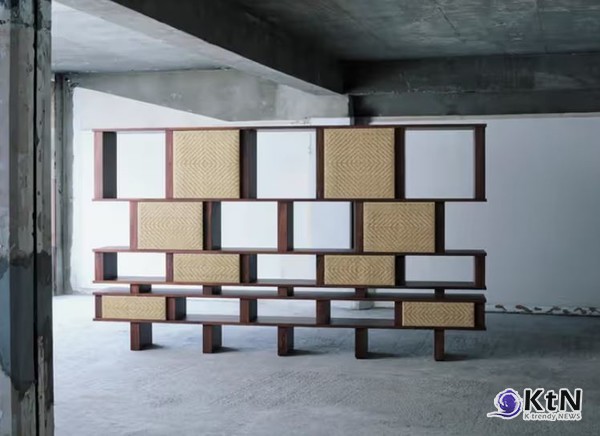 사진=Saint Laurent, K trendy NEWS DB ⓒ케이 트렌디뉴스 무단전재 및 수집, 재배포금지