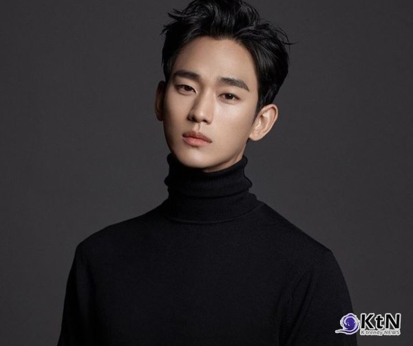 ‘미성년 김새론 교제 의혹’ 여파…김수현, 대만 팬미팅 전격 취소 사진=2025 03.25  김수현 인스타그램 캡처 K trendy NEWS DB ⓒ케이 트렌디뉴스 무단전재 및 수집, 재배포금지