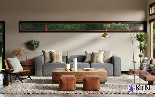 사진=고원 SPC, K trendy NEWS DB ⓒ케이 트렌디뉴스 무단전재 및 수집, 재배포금지