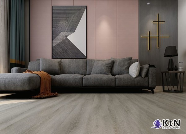 사진=고원 SPC, K trendy NEWS DB ⓒ케이 트렌디뉴스 무단전재 및 수집, 재배포금지