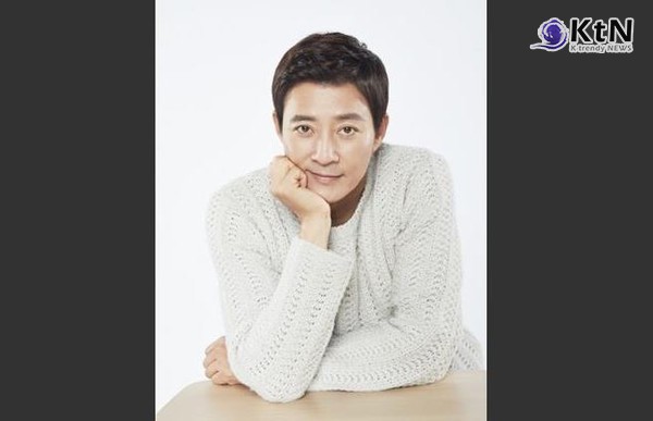 최불암, 14년 함께한 ‘한국인의 밥상’ 하차…후임 MC는 최수종  사진=2025 03.26  KBS  K trendy NEWS DB ⓒ케이 트렌디뉴스 무단전재 및 수집, 재배포금지