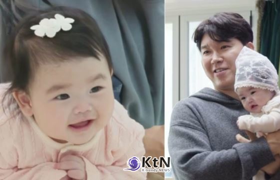 70억 자택 공개된 박수홍, 육아 위해 새벽 4시 집안일· 홈쇼핑 완판까지 (슈돌)  사진=2025 03.26  KBS2  K trendy NEWS DB ⓒ케이 트렌디뉴스 무단전재 및 수집, 재배포금지