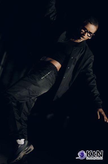 정제된 감성의 시대, 패션은 '왜' 입히는가. 사진=A Ma Maniére, K trendy NEWS DB ⓒ케이 트렌디뉴스 무단전재 및 수집, 재배포금지