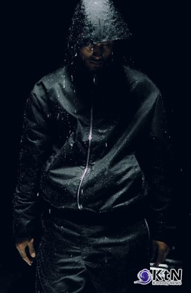 정제된 감성의 시대, 패션은 '왜' 입히는가. 사진=A Ma Maniére, K trendy NEWS DB ⓒ케이 트렌디뉴스 무단전재 및 수집, 재배포금지