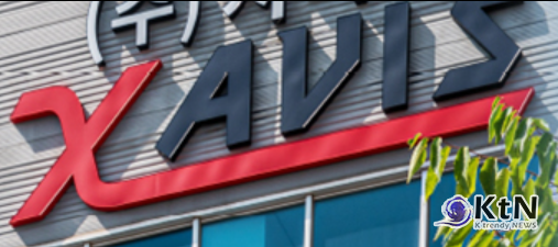 비파괴 검사 기술의 확장성과 분산형 포트폴리오의 안정성. 사진=자비스 갈무리, K trendy NEWS DB ⓒ케이 트렌디뉴스 무단전재 및 수집, 재배포금지