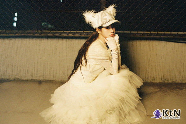 아이브, 선공개곡 '레블 하트' 콘셉트 포토… 장원영·가을·리즈, 독보적 비주얼 사진=2025 01.11 스타쉽엔터테인먼트 K trendy NEWS DB ⓒ케이 트렌디뉴스 무단전재 및 수집, 재배포금지