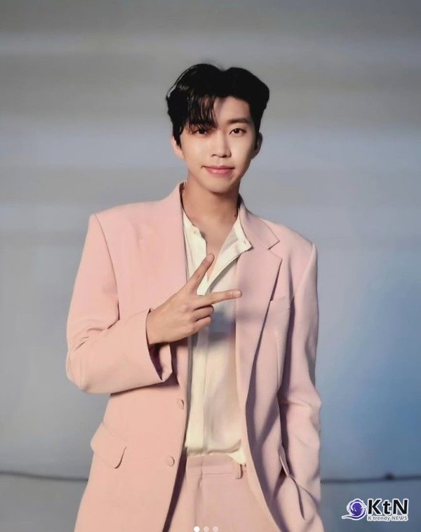 임영웅, 세금 체납으로 ‘51억 펜트하우스’ 압류…3개월 만에 해제  사진=2025 03.26   사진= 임영웅 인스타그램 갈무리  K trendy NEWS DB ⓒ케이 트렌디뉴스 무단전재 및 수집, 재배포금지​​​​​​​