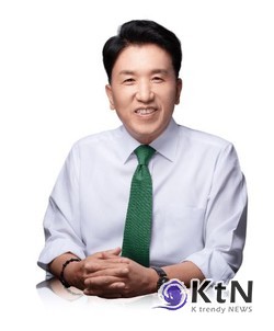 채용비리 유죄, ‘지속가능한 리더십’의 결격 사유   사진=하나금융그룹 갈무리, K trendy NEWS DB ⓒ케이 트렌디뉴스 무단전재 및 수집, 재배포금지