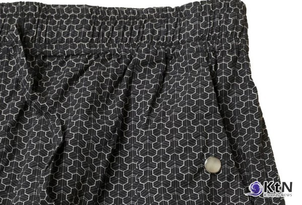 사진=NEEDLES and ts(s) , K trendy NEWS DB ⓒ케이 트렌디뉴스 무단전재 및 수집, 재배포금지