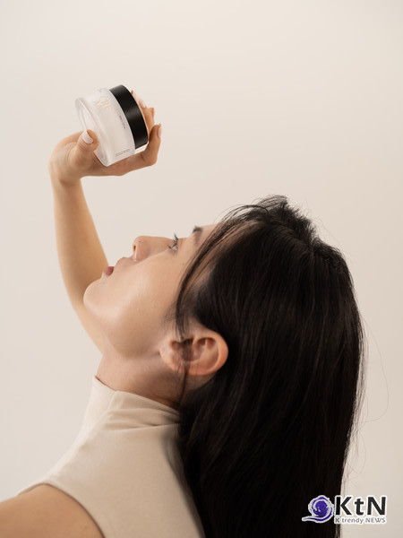 유즐리(YOUSELY). 사진=K trendy NEWS DB ⓒ케이 트렌디뉴스 무단전재 및 수집, 재배포금지