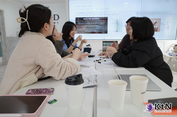 유즐리(YOUSELY). 사진=K trendy NEWS DB ⓒ케이 트렌디뉴스 무단전재 및 수집, 재배포금지