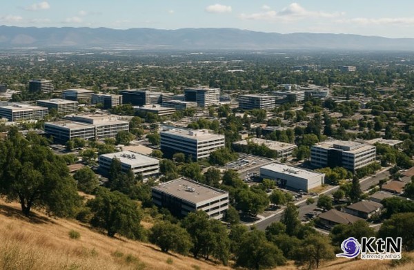 2025년, 인공지능 기술의 다음 장은 단순한 모델 경쟁을 넘어 ‘컨텍스트의 통제권’을 둘러싼 구조적 재편으로 이어지고 있다.  사진=K trendy NEWS DB ⓒ케이 트렌디뉴스 무단전재 및 수집, 재배포금지