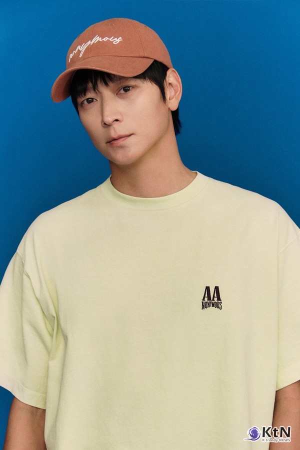 “이 조합, 미쳤다” 강동원·엄태구·오정세, 코믹 댄스 영화 ‘와일드 씽’ 출격 사진=2025 03.31    AA그룹, C  K trendy NEWS DB ⓒ케이 트렌디뉴스 무단전재 및 수집, 재배포금지