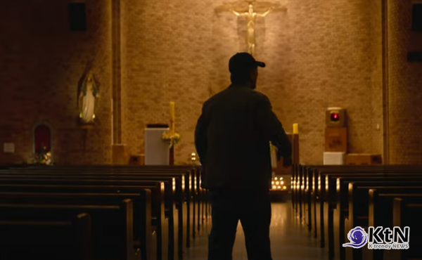 사진=악연 스틸컷, K trendy NEWS DB ⓒ케이 트렌디뉴스 무단전재 및 수집, 재배포금지