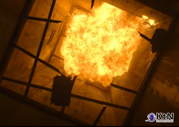 사진=악연 스틸컷, K trendy NEWS DB ⓒ케이 트렌디뉴스 무단전재 및 수집, 재배포금지