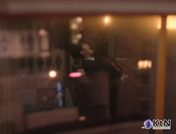 사진=악연 스틸컷, K trendy NEWS DB ⓒ케이 트렌디뉴스 무단전재 및 수집, 재배포금지