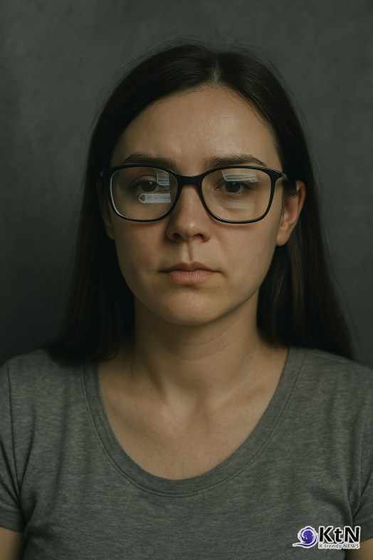 모든 사용자가 같은 질문을 해도, AI는 각기 다른 답을 내놓는다.  사진= K trendy NEWS DB ⓒ케이 트렌디뉴스 무단전재 및 수집, 재배포금지