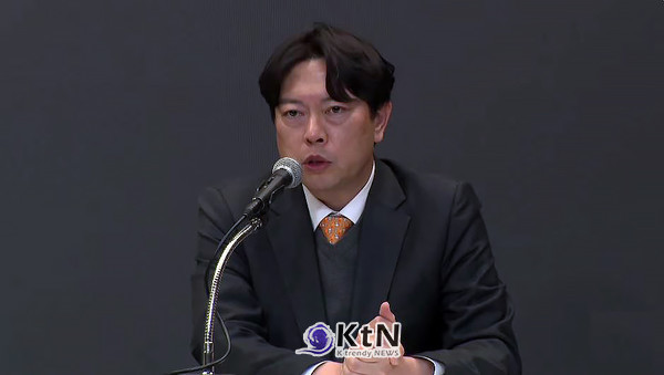 [속보] 김수현 측, 故 김새론 유족 등 명예훼손 혐의 고소장 제출 사진=2025 03.31  K trendy NEWS DB ⓒ케이 트렌디뉴스 무단전재 및 수집, 재배포금지