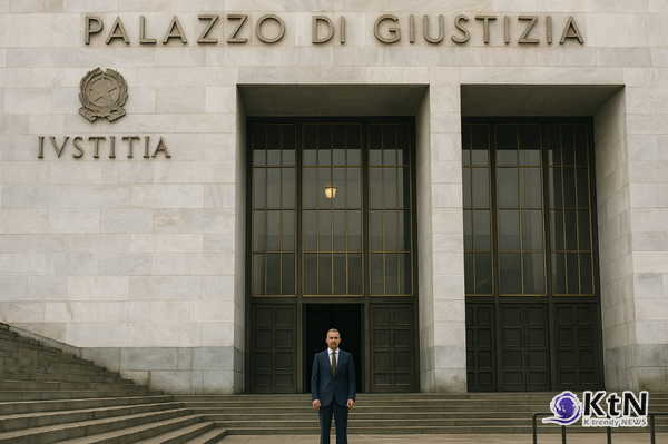 라이선스 시스템의 재조명: 디자인 산업의 트랜스포메이션. 사진= K trendy NEWS DB ⓒ케이 트렌디뉴스 무단전재 및 수집, 재배포금지