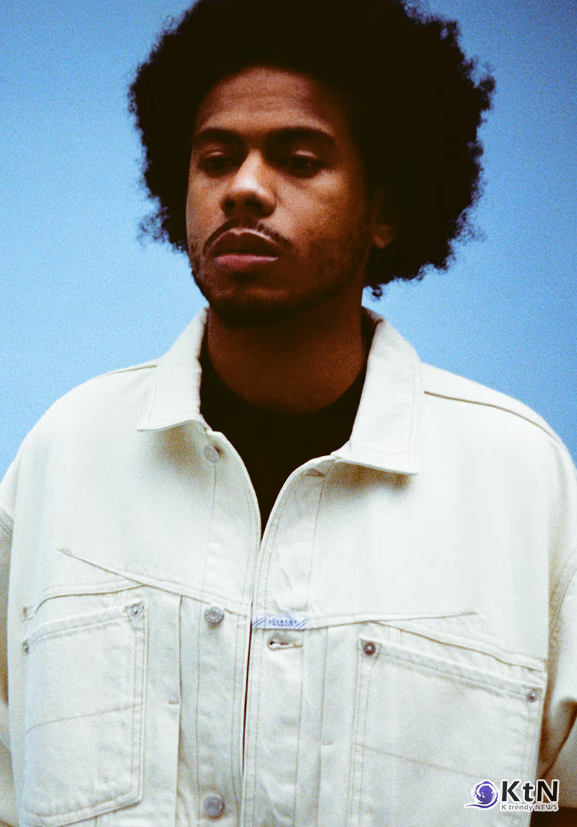 사진=Supreme, K trendy NEWS DB ⓒ케이 트렌디뉴스 무단전재 및 수집, 재배포금지