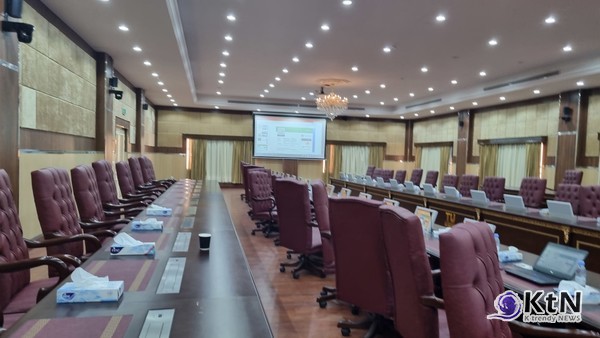 구글, 오픈AI, 메타, 애플 등 주요 빅테크 기업들은 멀티모달 AI 기술 경쟁에 뛰어들며, 새로운 AI 모델을 지속적으로 발표하고 있다./사진=K trendy NEWS DBⓒ케이 트렌디뉴스 무단전재 및 수집, 재배포금지