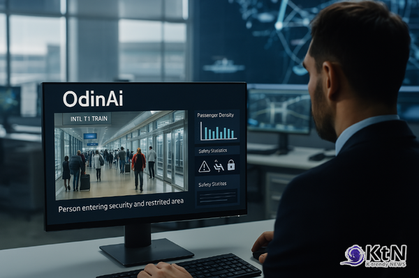 사고 대응 비용의 ‘사전 제어화’. 사진=K trendy NEWS DB ⓒ케이 트렌디뉴스 무단전재 및 수집, 재배포금지