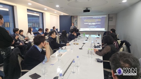 사진=드림씨아이에스, K trendy NEWS DB ⓒ케이 트렌디뉴스 무단전재 및 수집, 재배포금지