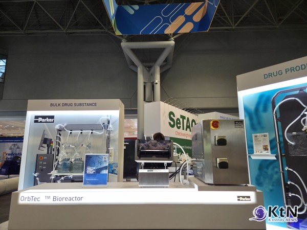 사진=마이크로디지탈, K trendy NEWS DB ⓒ케이 트렌디뉴스 무단전재 및 수집, 재배포금지