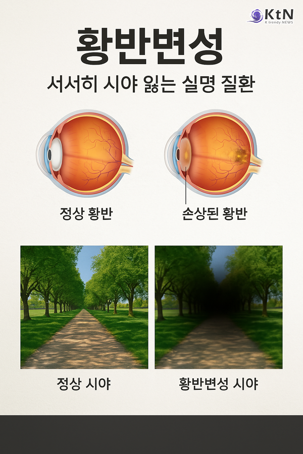 “주사 6번 맞았지만…” 79세 윤복희, 시력 잃게 한 질환의 정체는? 사진=2025 04.02   K trendy NEWS DB ⓒ케이 트렌디뉴스 무단전재 및 수집, 재배포금지