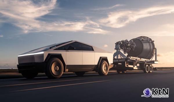 테슬라가 연이은 매출 하락으로 전 세계 직원의 10%를 해고한다고 Electrek이 최초 보도했다. 2020년 이후로 연간 차량 인도량이 감소함에 따라, 회사는 전 세계적으로 대규모 인력 감축에 나섰다./사진=Tesla, K trendy NEWS DB ⓒ케이 트렌디뉴스 무단전재 및 수집, 재배포금지